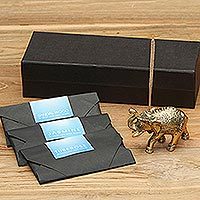 Elephant King II