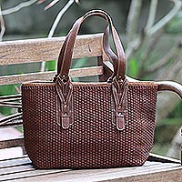 Unique Handmade Shoulder Bags | UNICEF Market