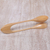 Wood percussion instrument, 'Spoons' - Handmade Wood Spoons Percussion Instrument from Bali (image 2c) thumbail