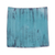 Ceramic platter, 'Daydreams in Blue' - Handcrafted Blue and Black Ceramic Platter from Bali (image 2d) thumbail
