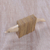 Wood clacker instrument, 'Dolphin Do-Re-Mi' - Handmade Wood Dolphin Shaped Clacker Musical Instrument (image 2) thumbail