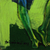 'The Risk of Beauty' - Signed Original Painting of a Young Artistic Nude (image 2b) thumbail