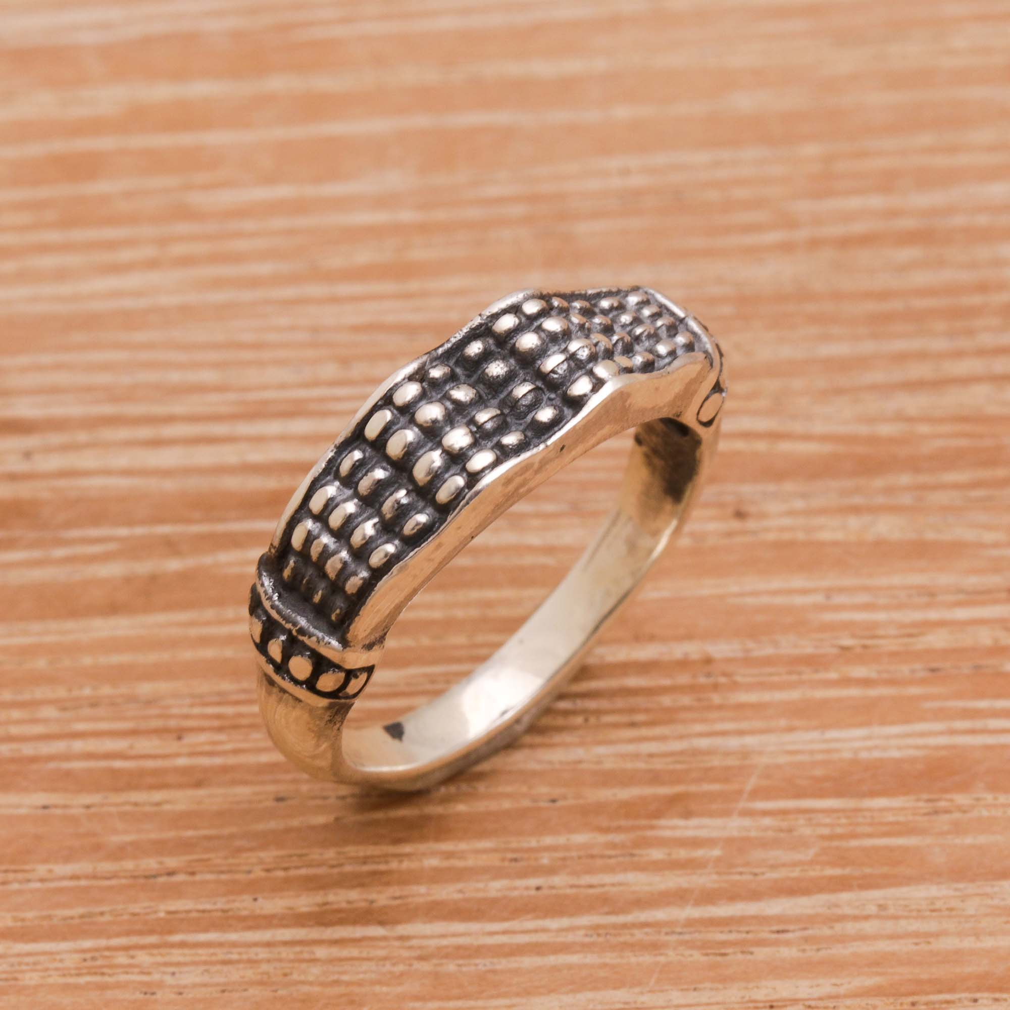 925 Sterling Silver Gemstone Ring Handmade Jewelry Size 5 6 7 8 9 10 11 12 ys194 