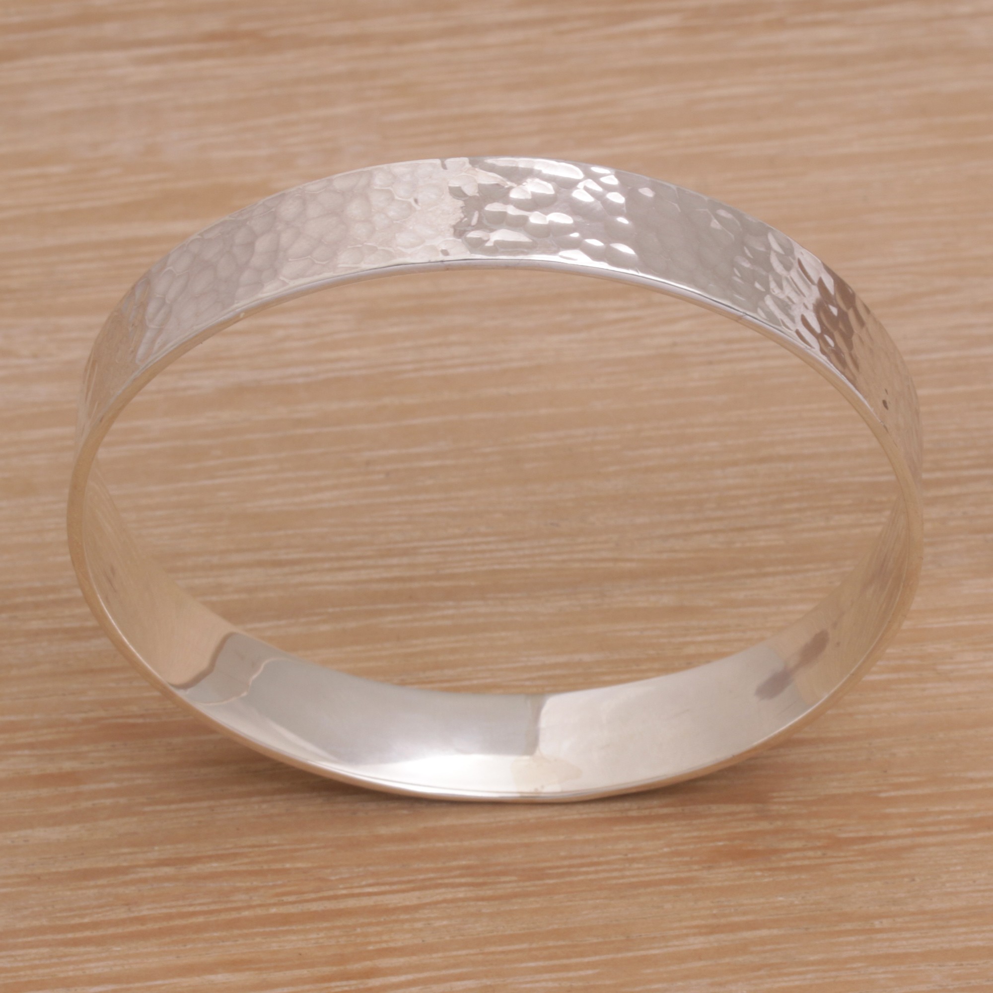 handmade bangle bracelets