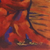 'Plumeria Sunset' - Signed Impressionist Painting of Two Trees from Java (image 2c) thumbail