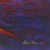 'Forest Corner' - Signed Impressionist Painting of Three Trees from Java (image 2c) thumbail