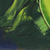 'Beautiful Sadness I' - Expressionist Painting of a Sitting Woman Nude from Java (image 2c) thumbail
