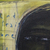 'Lonely Painter' - Signed Modern Painting of an Artist from Java (image 2b) thumbail