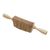 Wood percussion instrument, 'Joyous Melody' - Hand Carved Wood Percussion Instrument from Bali (image 2d) thumbail