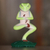 Wood statuette, 'Yoga Frog' - Suar Wood Yoga Frog Statuette from Bali (image 2) thumbail