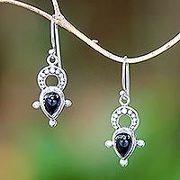 素敵でユニークな 特別価格 Novica Merajan Womens Girls For Ring Band Silver Sterling Majesty その他レディースアクセサリー Sterling Silver Openwork Band Ring from Bali - Merajan Majesty