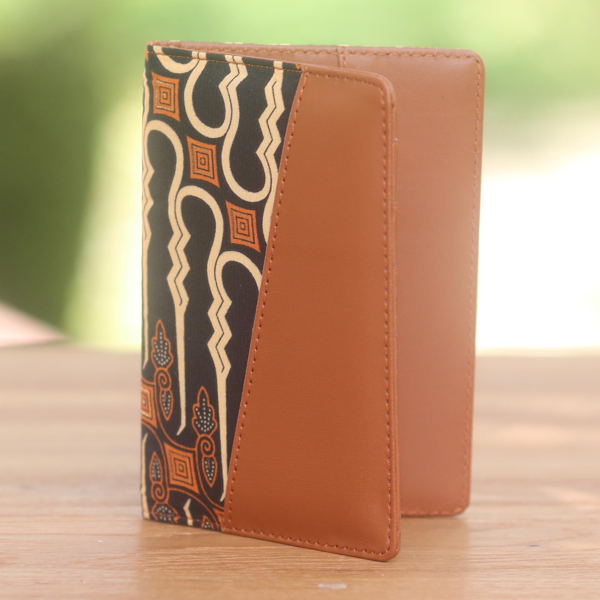 Especially Beautiful Bone Multi-purpose Travel Passport Set With Storage Bag Leather Passport Holder Passport Holder With Passport Holder Travel Wallet