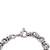 Men's sterling silver link bracelet, 'Wanen Links' - Men's Sterling Silver Link Bracelet Crafted in Bali (image 2d) thumbail