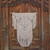 Cotton wall hanging, 'Bali Fringe' - Handcrafted Cotton Wall Hanging from Bali thumbail