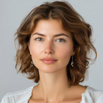 Sterling silver dangle earrings, 'Sleeping Bats' - Sterling Silver Bat Dangle Earrings from Bali