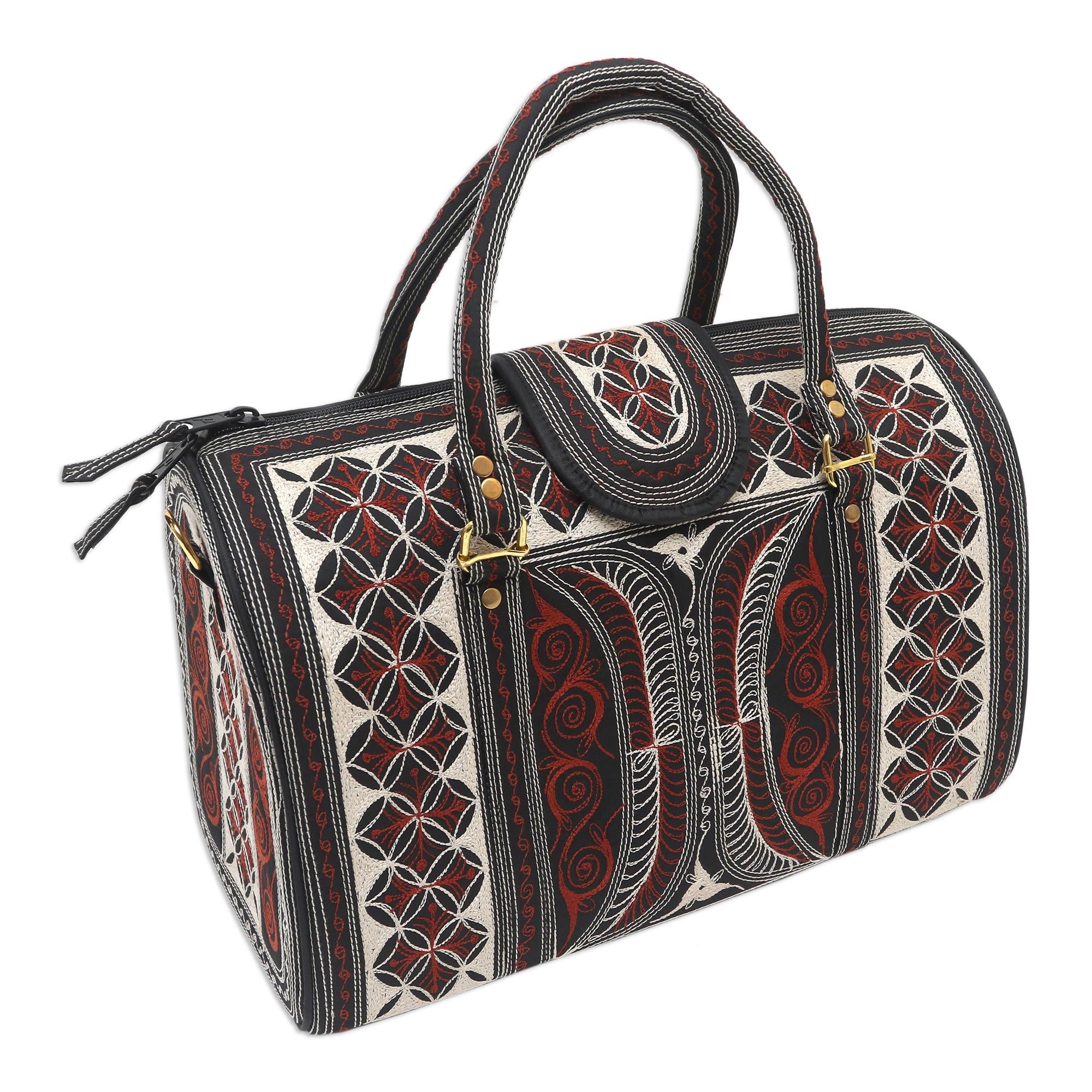 elegance handbags prices