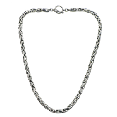 Halskette - Halskette