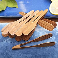 Featured Kitchen Gifts
