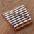 Teak wood xylophone, 'Melodious Voice' - Teak Wood and Aluminum Xylophone Crafted in Bali (image 2b) thumbail