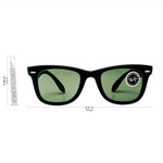 Sterling silver dangle earrings, 'Heirloom Rectangles' - Rectangular Patterned Sterling Silver Dangle Earrings