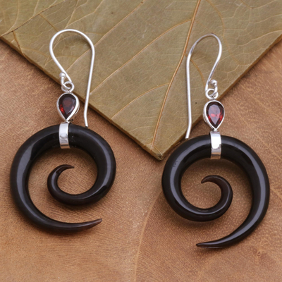 Wholesale Silver Large Bali Hoop Earrings | Safasilver