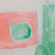 'Cascada' - Acrílico abstracto original sobre lienzo