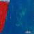'Alfabeto' - Obra de arte original abstracta sobre lienzo