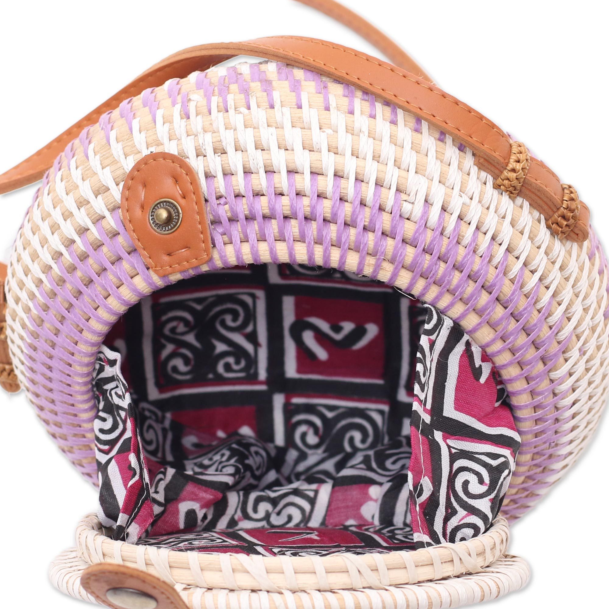 j jasper conran bag debenhams