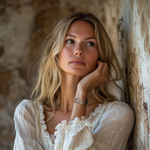 Sterling silver cuff bracelet, 'Butterfly Brilliance' - Sterling Silver Butterfly Motif Cuff Bracelet