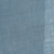 Natural indigo dyed cotton shawl, 'Morning Indigo' - Light Indigo Hand Spun and Woven Cotton Shawl (image 2d) thumbail