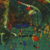 'The Time Has Gone' - Signed Expressionist Acrylic and Oil on Canvas Painting (image 2c) thumbail