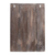 Wood wall panel, 'Buddha Visage in Green' - Four Panel Wood Wall Panel Buddha in Green (image 2c) thumbail