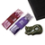 Aromatherapy gift set, 'Relaxed Cat' - Aromatherapy Set with Ceramic Cat Incense Holder