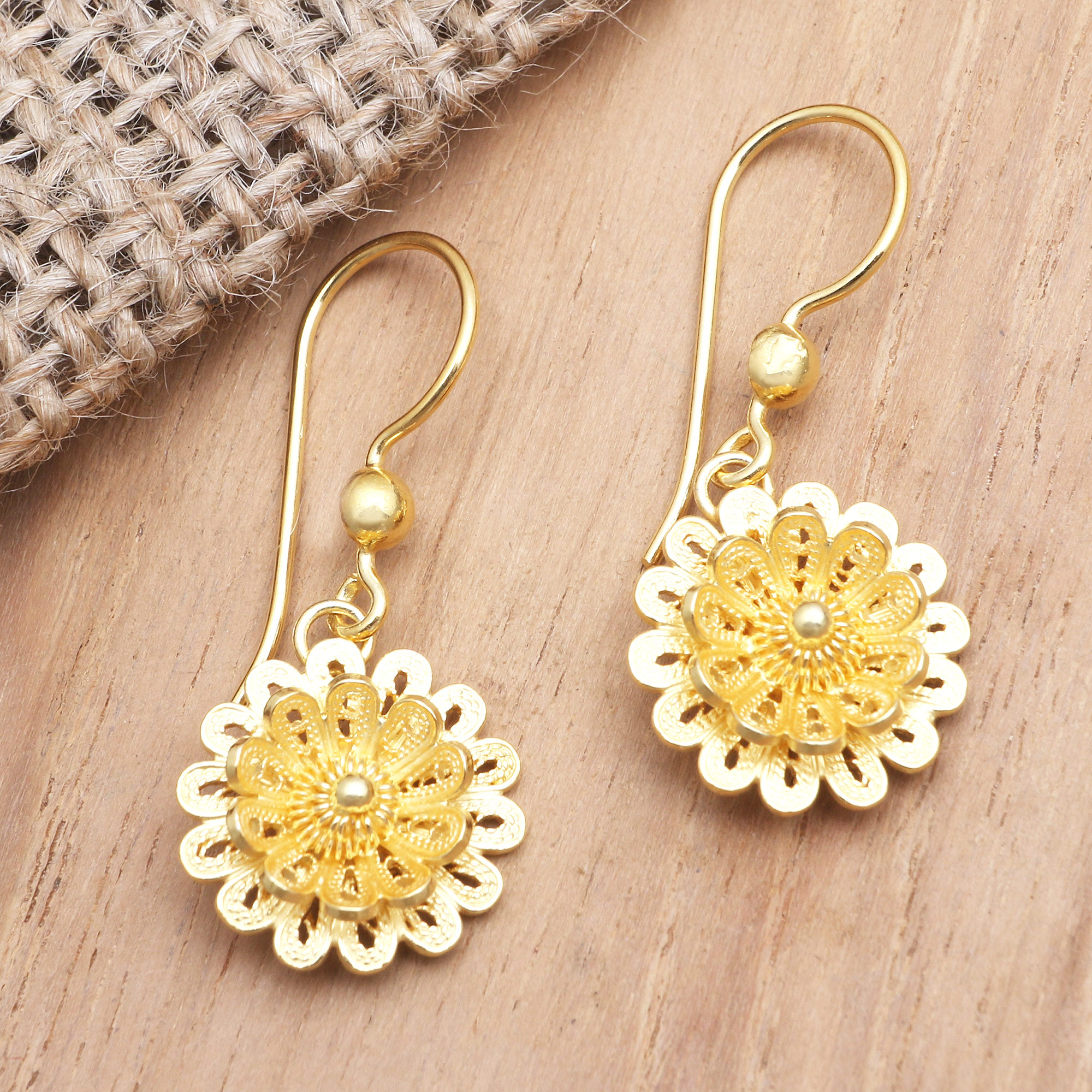 Bangrui Africa Earrings For Women / Girl, Gold Color Dubai Earrings Arab  Middle Eastern Jewelry Mom Gifts - Stud Earrings - AliExpress