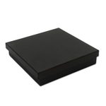 Ceramic incense set, 'Balinese Frangipani' - Jasmine and Sandalwood Ceramic Incense Set