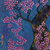 'Giving the Best' - Acrylic Blossoming Tree Painting on Canvas (image 2c) thumbail