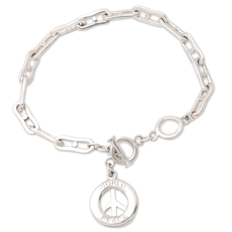 Sterling Silver Bangle Designer Bangle For Women Solid Silver Bangle