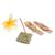Balinese Relaxation Curated Gift Box - Balinese Relaxation Curated Gift Box (image 2d) thumbail