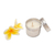 Balinese Relaxation Curated Gift Box - Balinese Relaxation Curated Gift Box (image 2e) thumbail