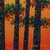 'Sengon Forest' - Acrylic Nature Painting on Canvas (image 2c) thumbail