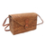 Batik bamboo sling bag, 'Uluwatu Vacation' - Hand Crafted Bamboo Sling Bag from Bali (image 2c) thumbail