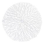 Iron wall art, 'Root for You' - Hand Crafted Wrought Iron Wall Art from Bali