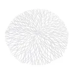 Iron wall art, 'Root for You' - Hand Crafted Wrought Iron Wall Art from Bali