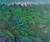 'Cheking Tegalalang' - Pintura de paisaje balinés acrílico sobre lienzo
