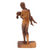 Wood sculpture, 'Hug Me Tight' - Family-Themed Suar Wood Sculpture from Bali (image 2d) thumbail