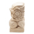 estatuilla de arenisca - Estatuilla de piedra arenisca hecha a mano estatuilla de león