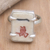 Silver cocktail ring, 'Character One' - Artisan Crafted Mah-jongg Tile Ring (image 2b) thumbail