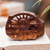Wood puzzle box, 'Sunlight Blooms' - Suar Wood Puzzle Box Hand-Carved in Bali (image 2c) thumbail