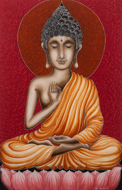 Buddha Stock Illustrations – 48,418 Buddha Stock Illustrations, Vectors &  Clipart - Dreamstime