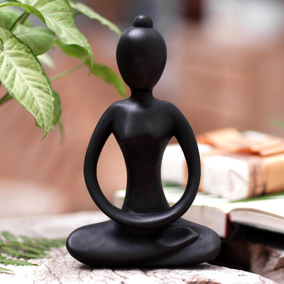 Sculpted Lotus Yoga - Home